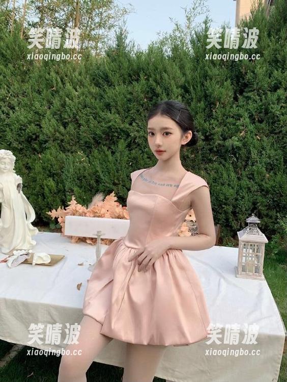 来！免费试用黑料不打烊的传送门，感受八卦的魅力