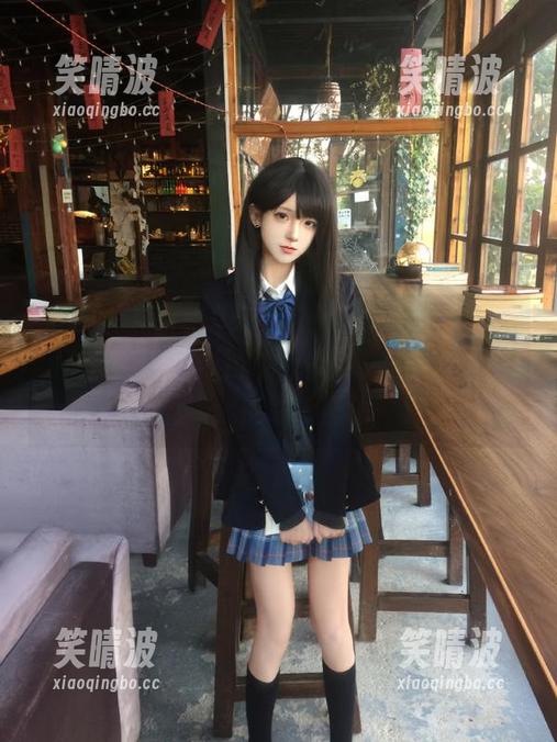 天天有瓜！黑料不打烊668su网站痞APP最新版，吃瓜心脏病的灵丹妙药上线，快动手消遣一下！