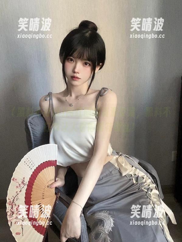 网红圈的资源交易，黑料不打烊让人看得眼花缭乱！