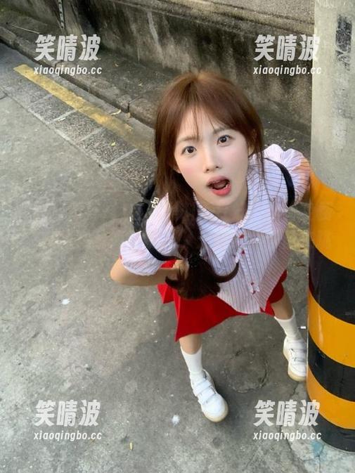 在“黑料不打烊”上“免费”在线观看简直疯狂，无限深渊等你来跳。
