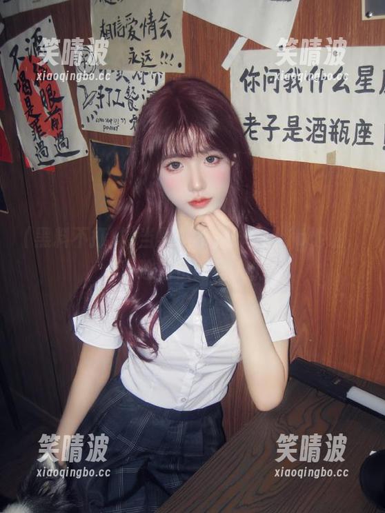 当黑料不打烊遇上ip地址，直达潜伏的猎人们