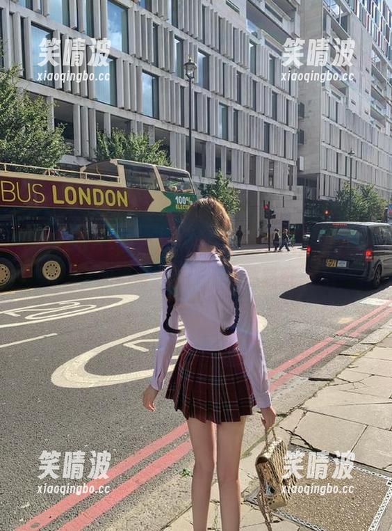 黑料不打烊155fun：导航我的猎奇之旅，不怕迷路哦