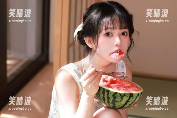 黑料不打烊官网发布新鲜‘内容’，正能量的调调是咋回事？