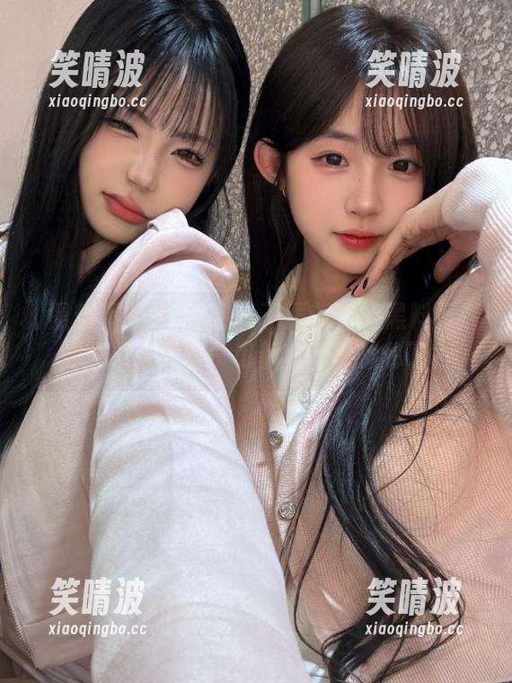 体验一下更新后的黑料不打烊登录，果然一切都变得更神秘了？