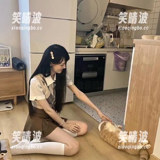 魔性上头！黑料不打烊，热门事情直达心脏，给你的情绪加点料！