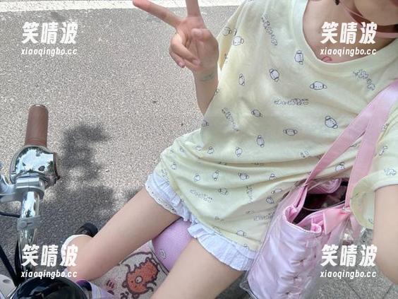 zztt15.su黑料不打烊入口大解码，传送门等你来开启，欢迎随意走一走！