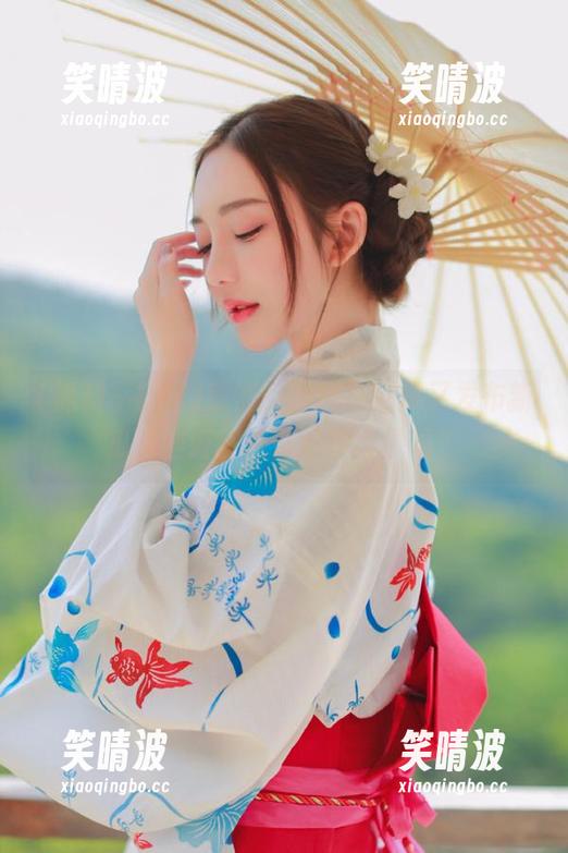 别慌，黑料不打烊又发布新瓜，坐好，准备好零食了吗？