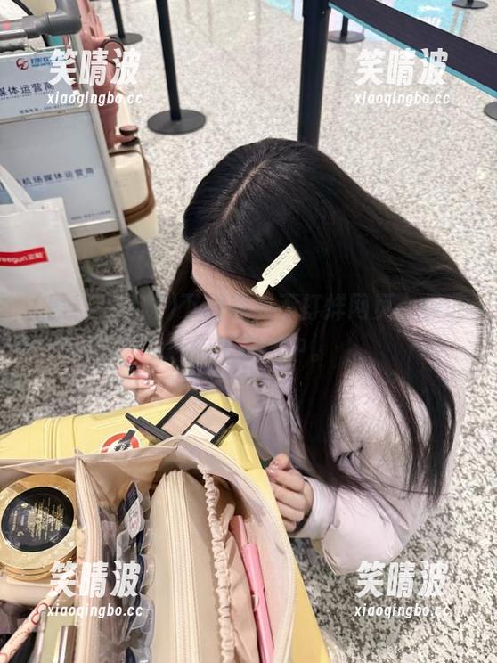 黑料不打烊 下载黑料不打烊网页,保证让你乐在其中。