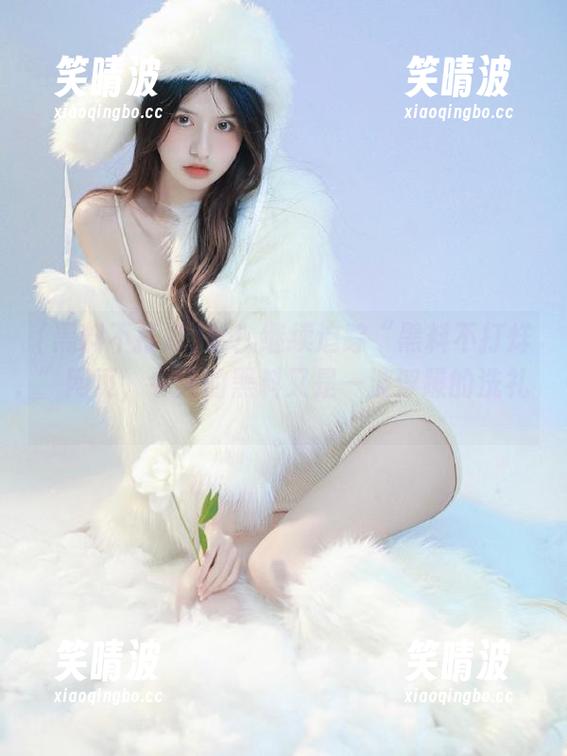 哈！继续追踪“黑料不打烊”网页，今天的黑料又是一波浮躁的洗礼。