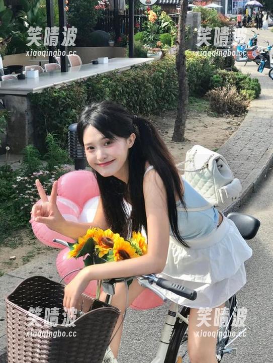 番外篇，黑料不打烊：开启资源回收站，尴尬素材再利用。