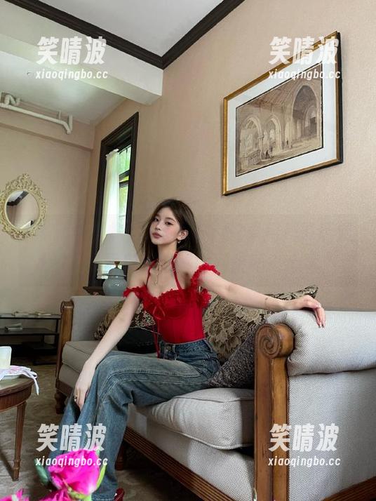 再等下去，安卓用户能玩到zztt14黑料不打烊的网址吗？心塞。
