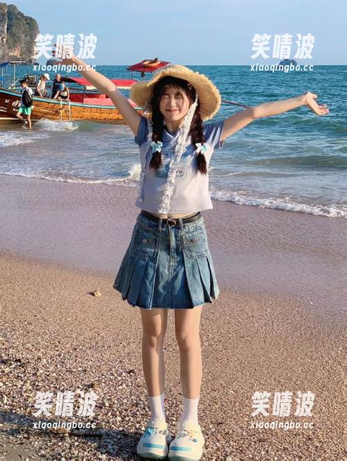 最新老司机的黑料不打烊，车技在这儿也是个谜啊。