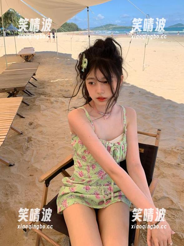 冲哥的黑料太火了，黑料不打烊，快点链接看个明白！