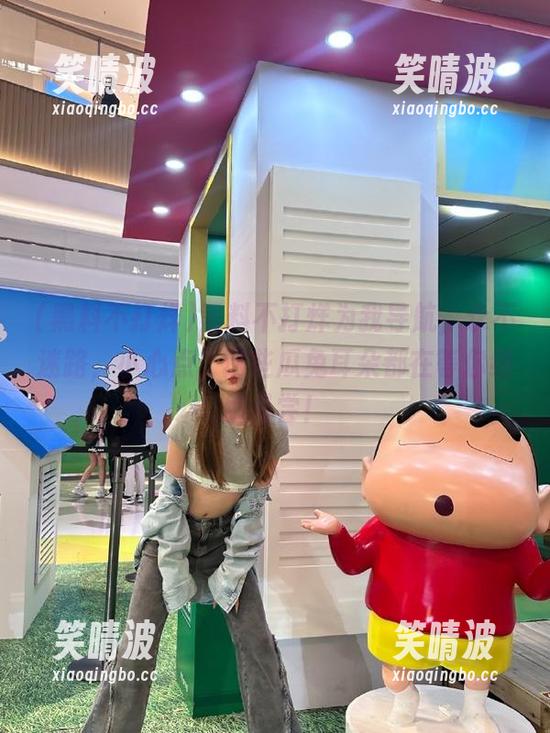 黑料不打烊为我导航，永不迷路，小心点，这些瓜兔耳朵都在等你细细品尝！