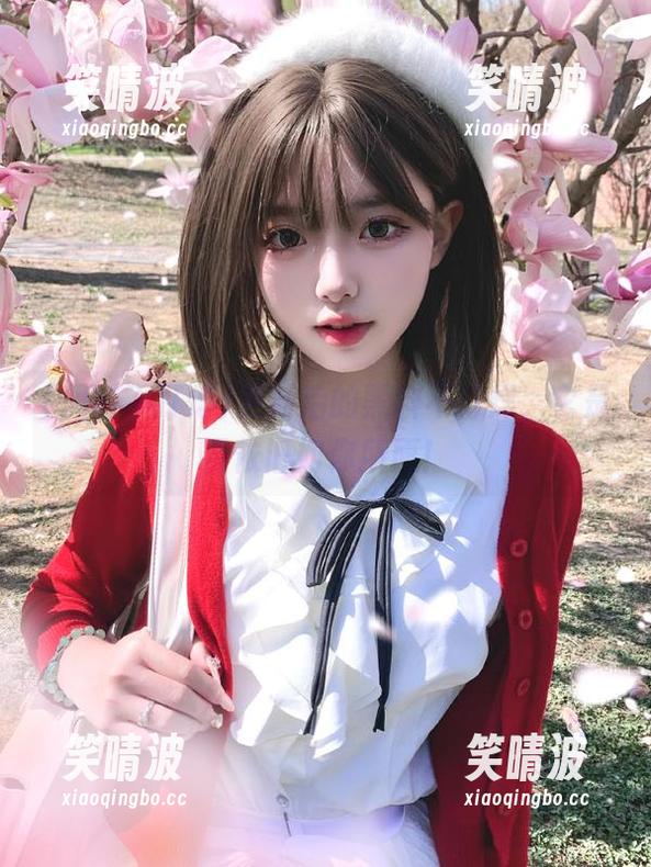 黑料不打烊 更新后的黑料不打烊,它是否依旧如你所愿!