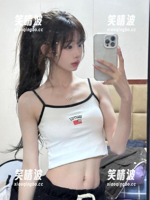 黑料不打烊 黑料不打烊!在线吃瓜,西瓜会畅销吗?