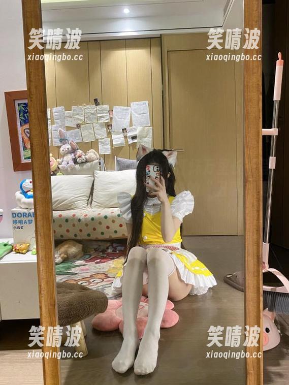 开启黑料不打烊万里长征登录之旅，跟我一起数一数谁的“丑事”更加精彩！