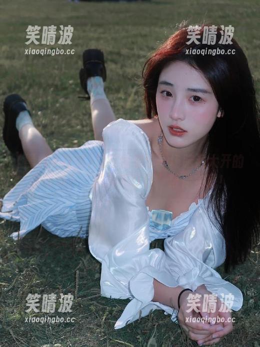 想在线观看一场脑洞大开的发布秀？“黑料不打烊”帮你实现！
