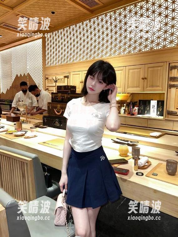 吃瓜其实很简单，只要有ios和黑料不打烊，还怕抓不到眉目？