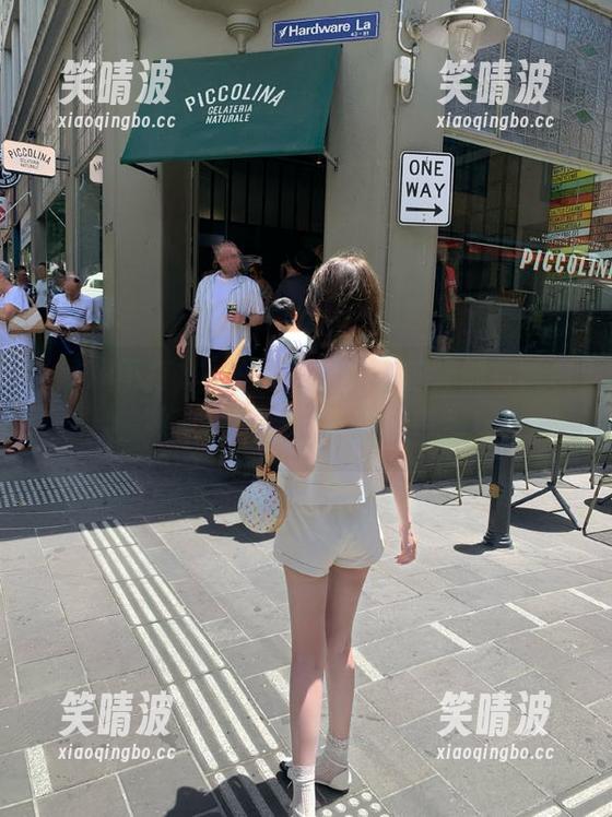 黑料不打烊，每天都有新料，快来收藏你的‘小确幸’！