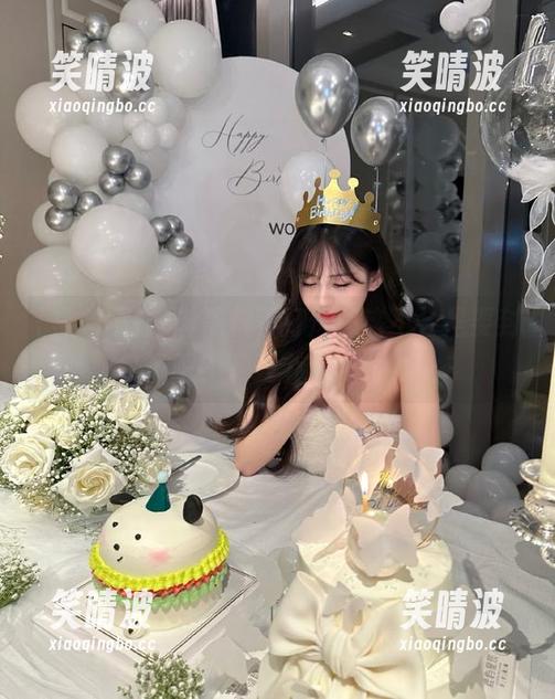 黑料不打烊，该不会是要封了吧？下载个啥费劲！