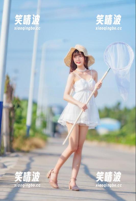 黑料不打烊 收藏黑料不打烊,午夜追剧不睡觉!