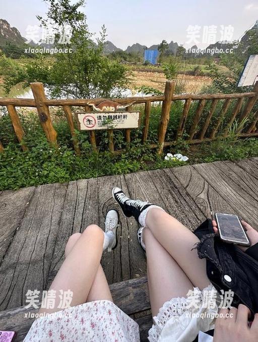 黑料不打烊 “传送门在线”?更像是黑料不打烊,万里长征app里的黑暗幽默,各位准备好了吗?