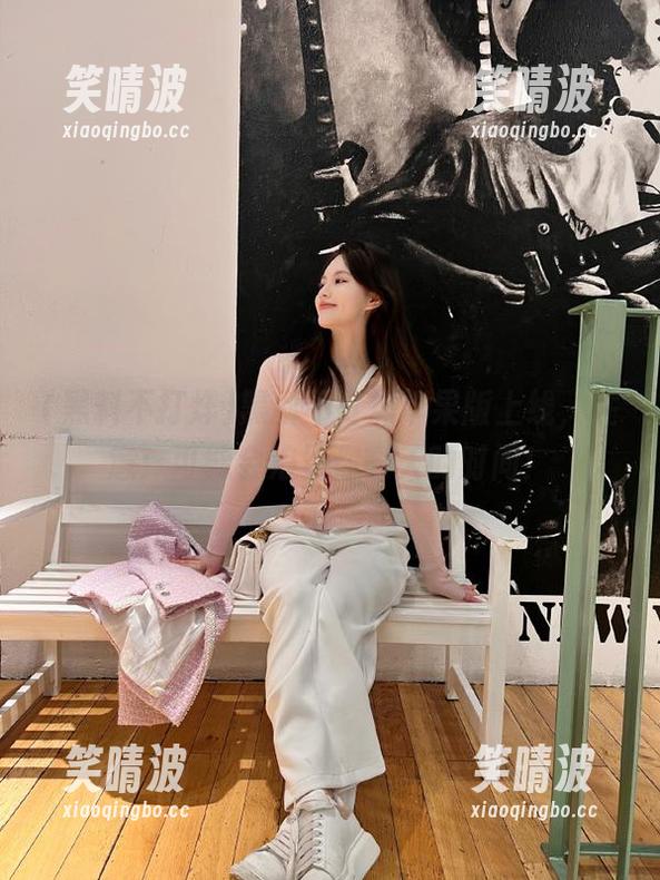 黑料不打烊苹果版上线，注意：可能会浪费你一天的时间！