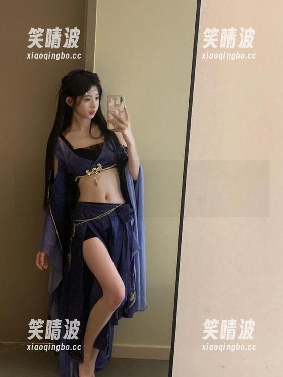 黑料不打烊 快来尝鲜,zztt26.su黑料不打烊最新更新下载,保证不让你失望!