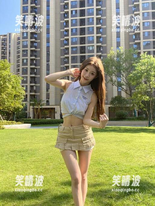 吃瓜地点新选择，视频杀手锏，黑料不打烊真的是不让我们省心啊！