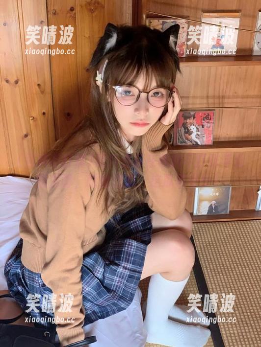 黑料点苏在黑料不打烊苹果版发酵，瞅瞅这瓜，这瓜真不少！