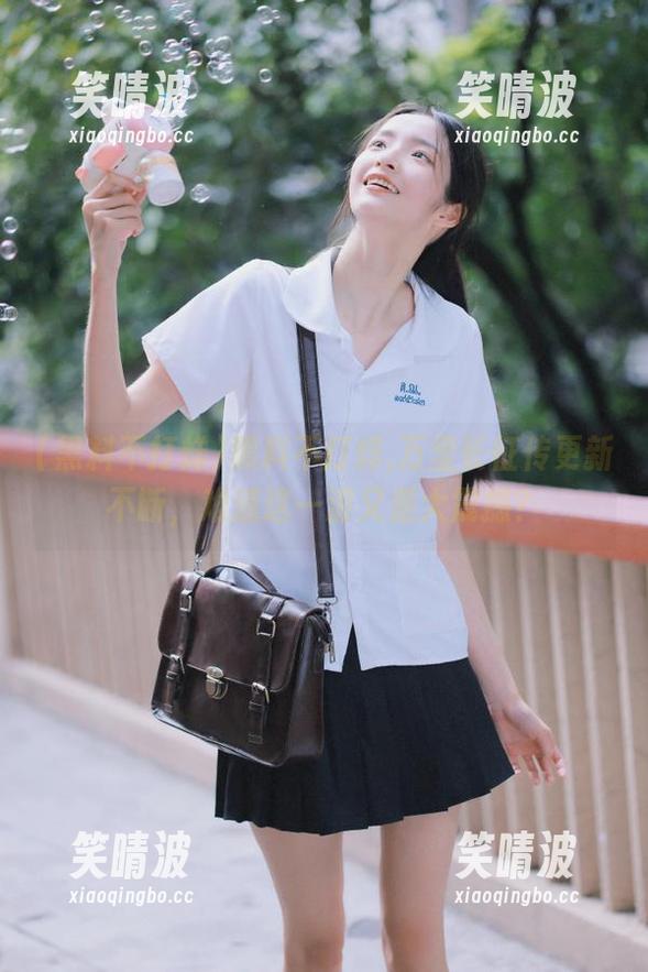 黑料不打烊,万里长征传更新不断，难道这一波又是大震撼？