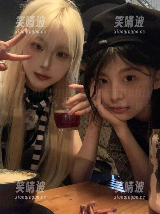 黑料不打烊 自问自答,黑料不打烊tttzzz的链接是什么?难道是另一个发生味十足的入口?