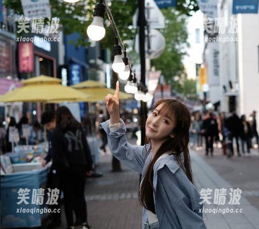 短视频神操作：黑料不打烊，配上永不迷路，瓜的真相一眼看个够！