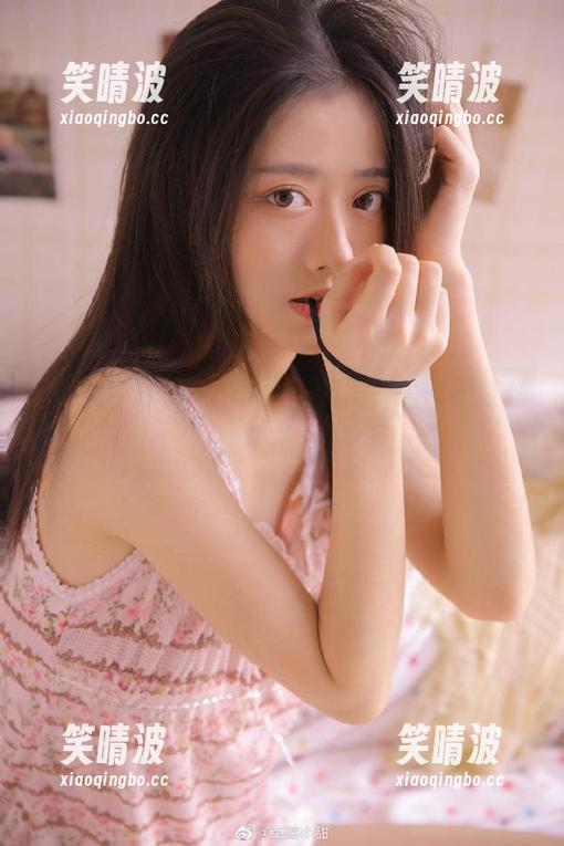 老司机们聚集，黑料不打烊，免费放送中！