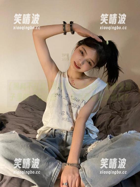 黑料不打烊在线：正能量圈子里的“风清扬”，究竟藏着多少暗影？
