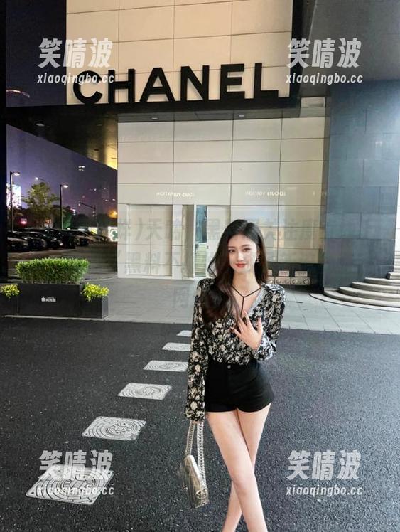 天呐，黑料网关注度直线上升，难道“黑料不打烊”成了新流量密码网站？