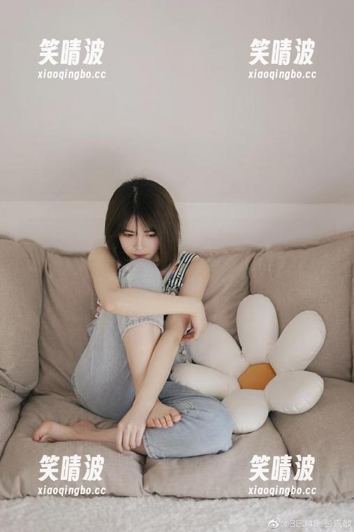 老实说，2025的黑料不打烊tttzzz地址竟然如此戏剧化，快来收藏吧！