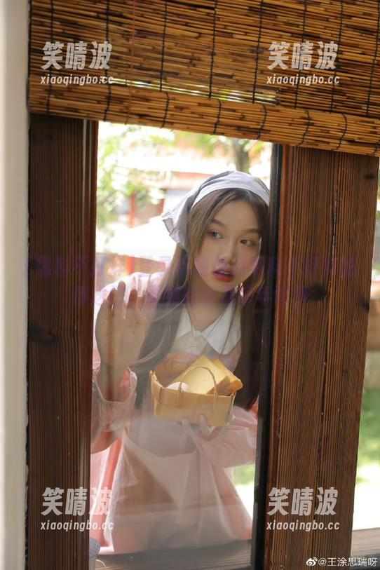 登录后随便点黑料不打烊的传送门，看到的都是陈年旧事