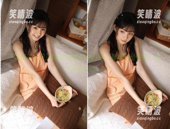 在线盯着黑料不打烊，看得我都想问：哪个瓜最juicy？