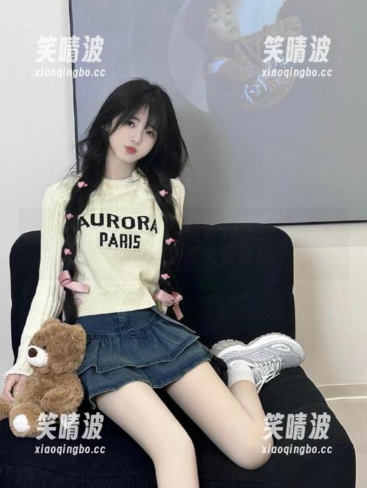 黑料不打烊，带你飞向免费瓜地，别骂我太贪婪！
