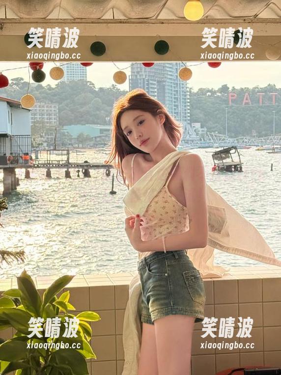 时光机直达黑料不打烊tttzzz入口，你值得一试！