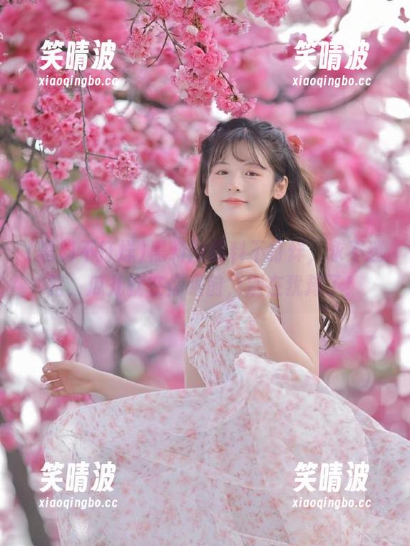 黑料不打烊 黑料网黑料不打烊,永不迷路,瓜儿就在你眼前,别在犹豫了!
