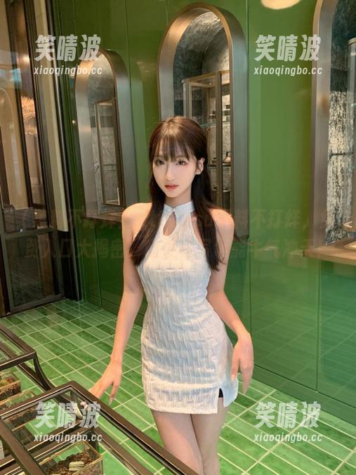 zztt15.su黑料不打烊，免费入口大揭密，随便写写也能牛气冲天！