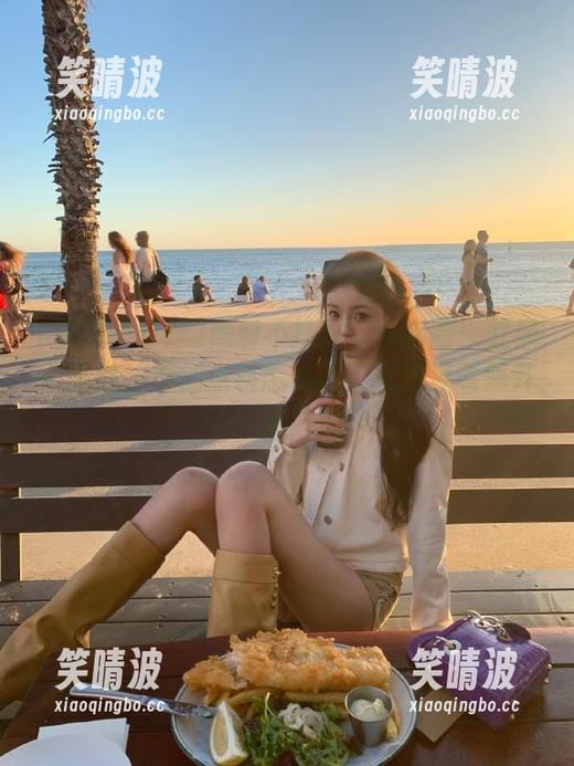 黑料不打烊下载指南：就像买酱油，不加点料怎么行？在线观看贼开心！