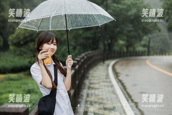 老司机们的传送门：黑料不打烊，真是无底洞啊～