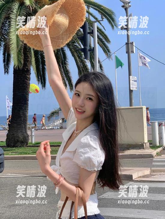 一不小心，黑料不打烊tttzzz的入口就在我的书签里常驻，连工作都没心思了。