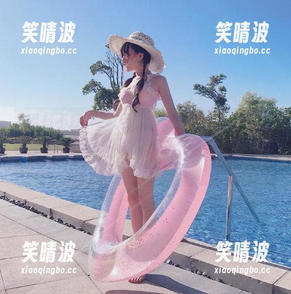 又到了“黑料不打烊”的狂欢时刻，来这个链接：zztt.win，心里有数的就知道了。