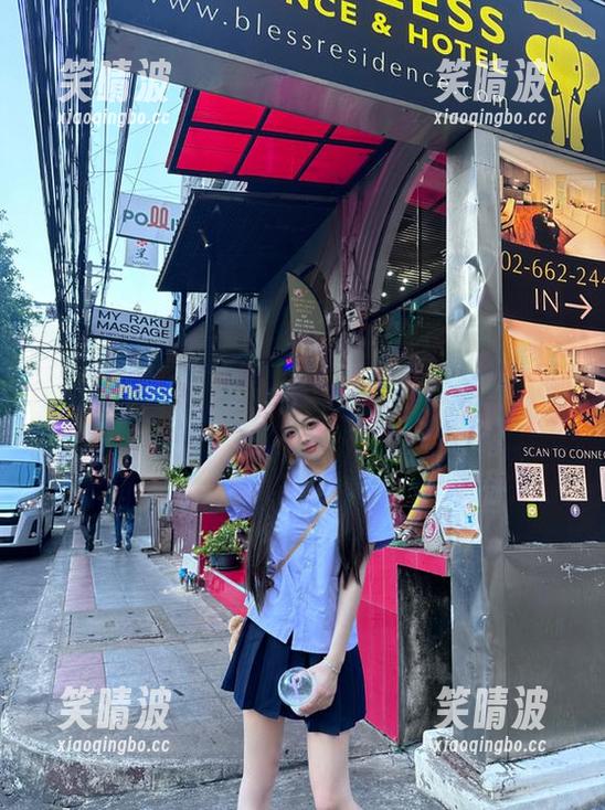 又一则热门事件曝光，黑料不打烊上我忍不住想分享我的想法……太离谱了吧！