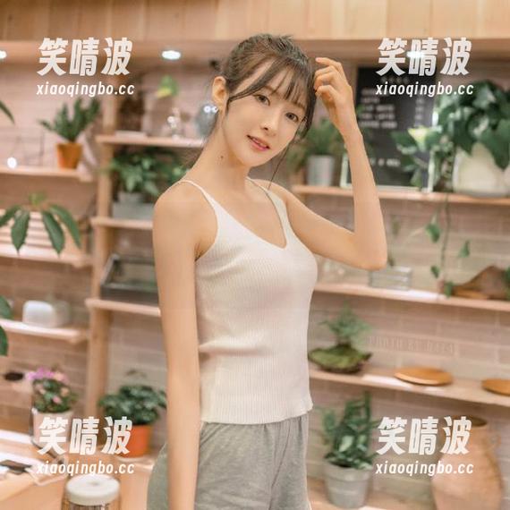 黑料不打烊tttzzz，看“黑帽门”，这剧情真是离谱到让我瞪眼！